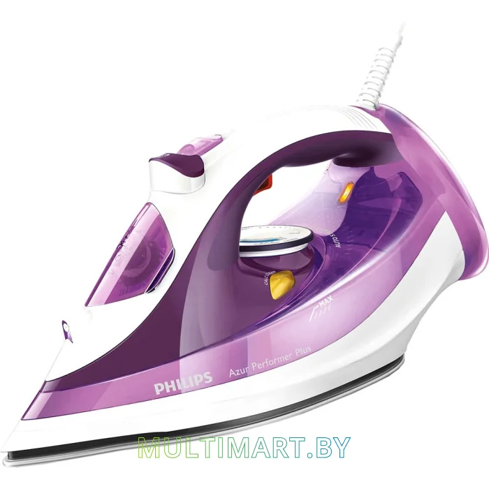 Утюг Philips GC4519/30